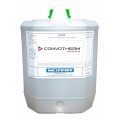Convotherm Cleaner